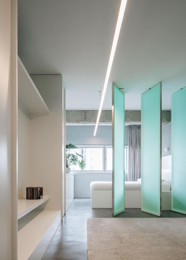 Luz Apartment By Olala Homes Cascais Eksteriør billede