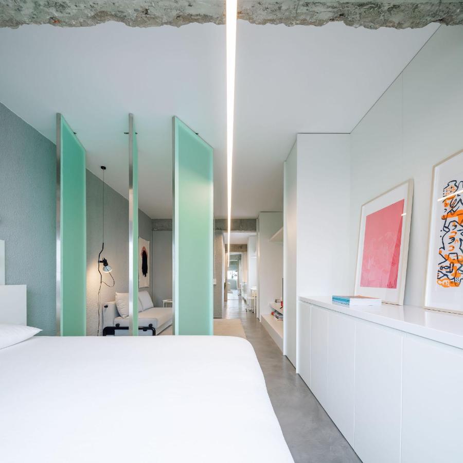 Luz Apartment By Olala Homes Cascais Eksteriør billede