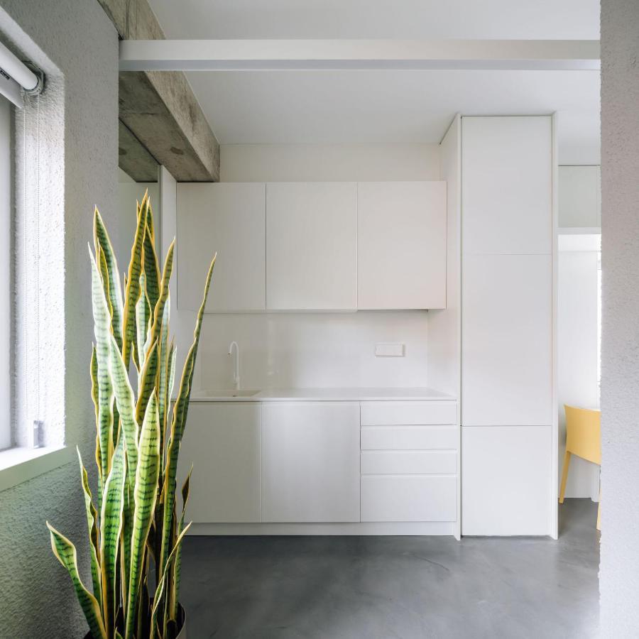 Luz Apartment By Olala Homes Cascais Eksteriør billede