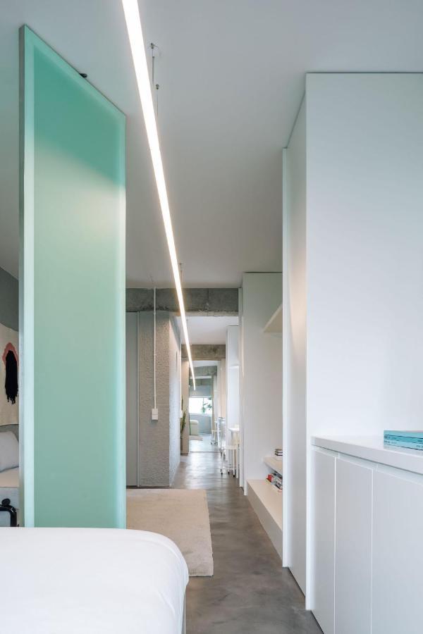 Luz Apartment By Olala Homes Cascais Eksteriør billede