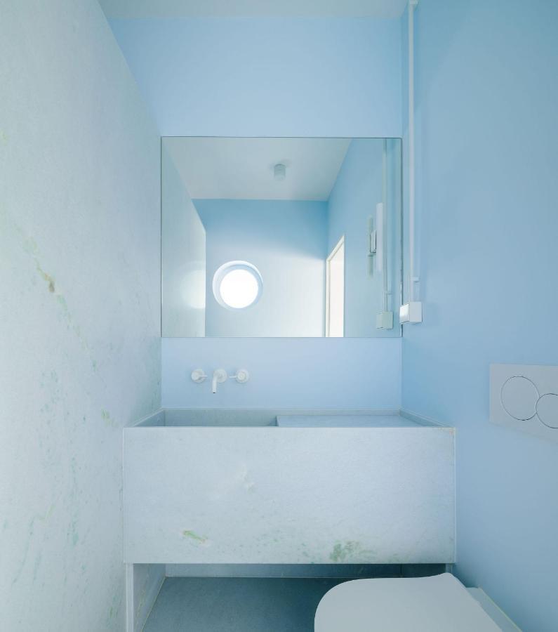 Luz Apartment By Olala Homes Cascais Eksteriør billede