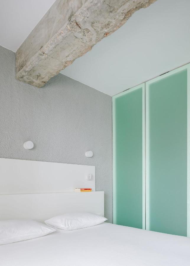 Luz Apartment By Olala Homes Cascais Eksteriør billede