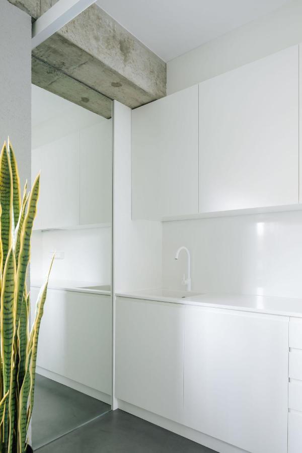 Luz Apartment By Olala Homes Cascais Eksteriør billede