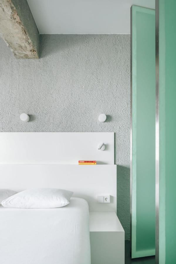 Luz Apartment By Olala Homes Cascais Eksteriør billede