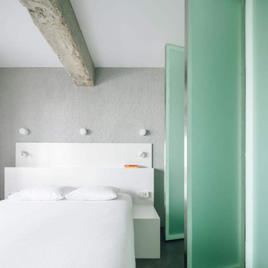 Luz Apartment By Olala Homes Cascais Eksteriør billede
